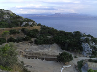 HERAION